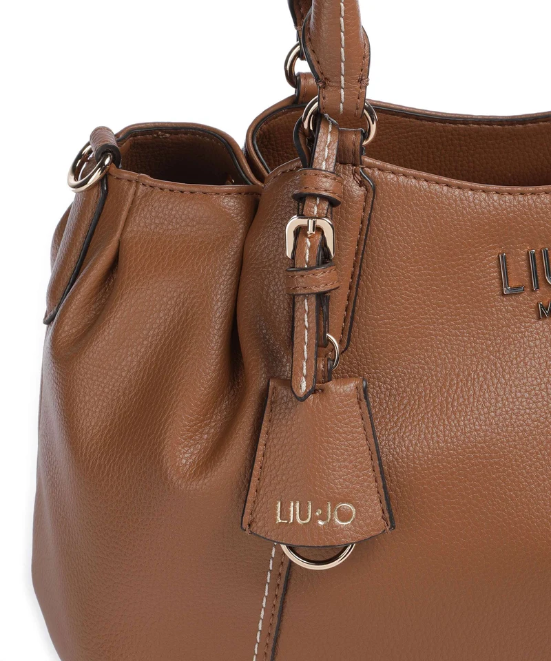 Liu Jo Trepida L Cabas sequoia
