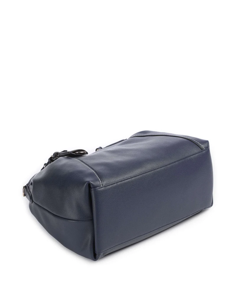 Liu Jo Trepida L Cabas dress blue