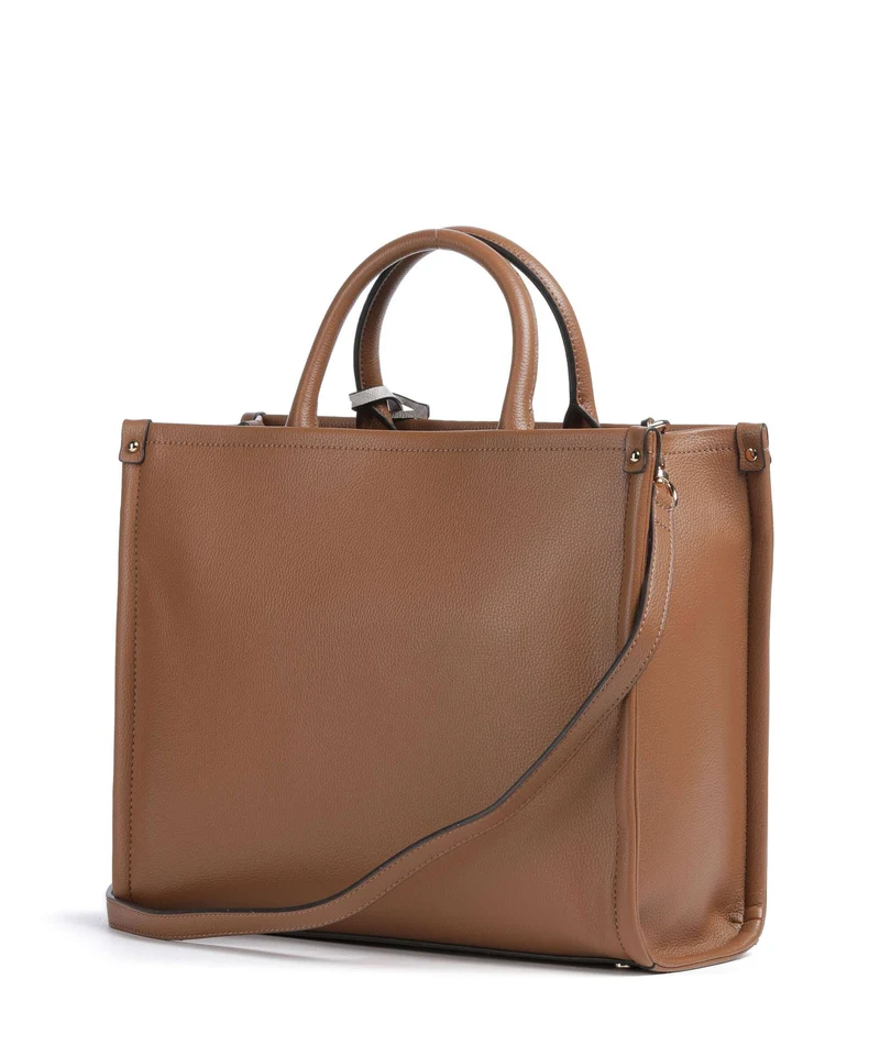 Liu Jo Ridhi M Sac à main sequoia