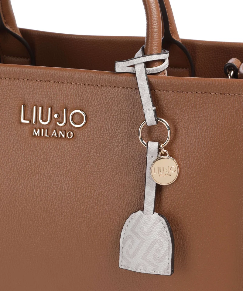 Liu Jo Ridhi M Sac à main sequoia