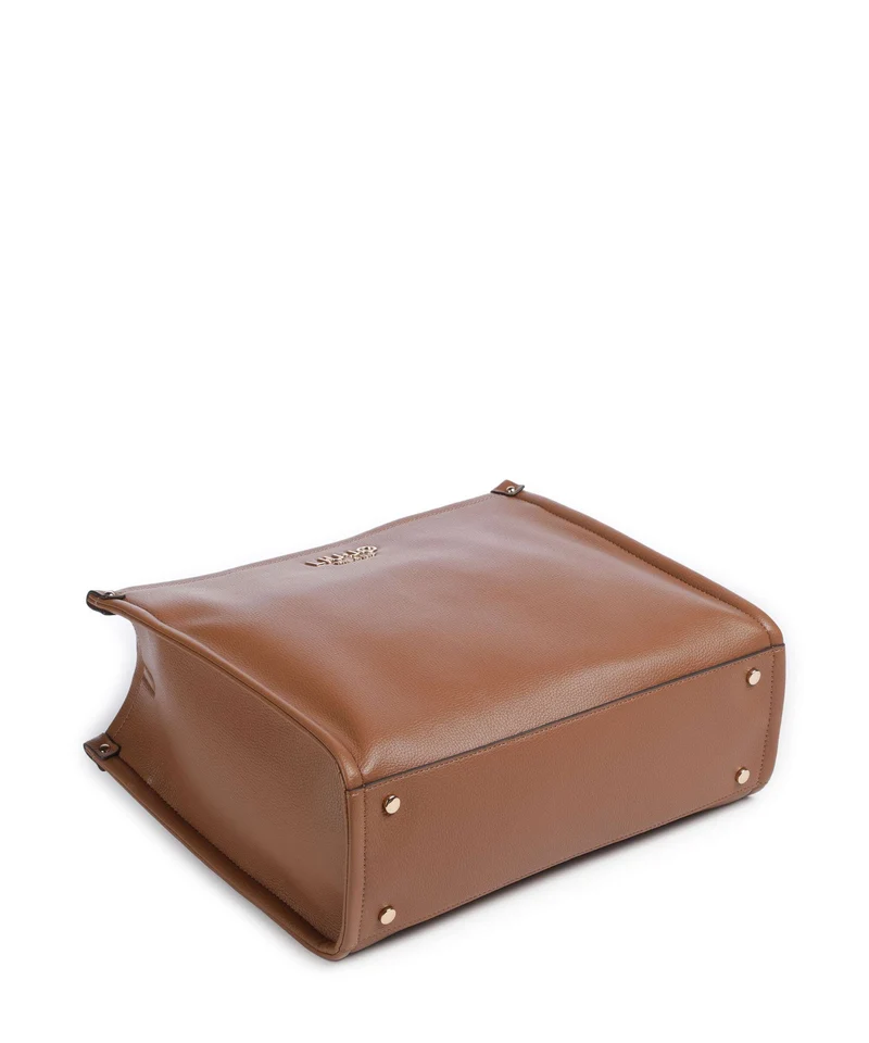 Liu Jo Ridhi M Sac à main sequoia