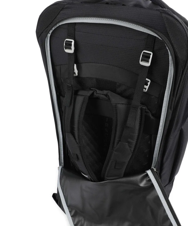 Osprey Fairview 70 Sac à dos de voyage black