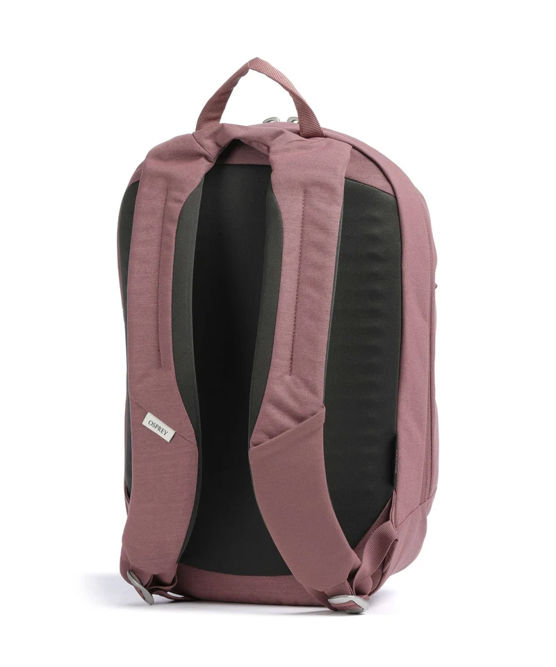 Osprey Arcane Small Sac à dos purple garnet heather
