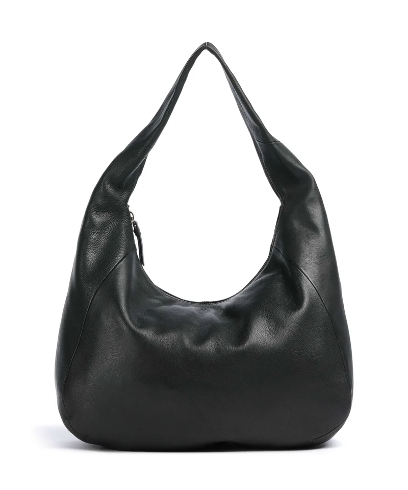Markberg SamaraMBG Sac fourre-tout black