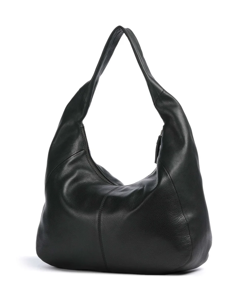 Markberg SamaraMBG Sac fourre-tout black