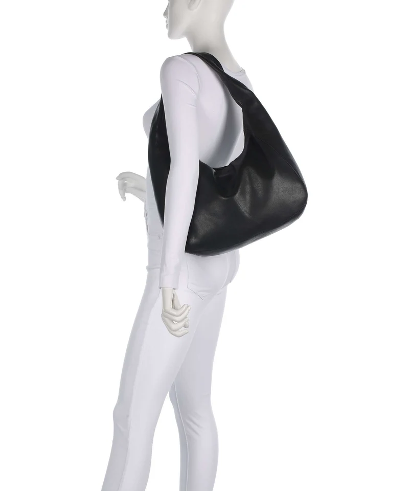 Markberg SamaraMBG Sac fourre-tout black