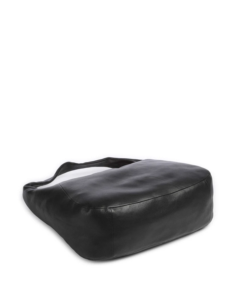 Markberg SamaraMBG Sac fourre-tout black