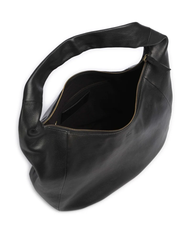 Markberg SamaraMBG Sac fourre-tout black