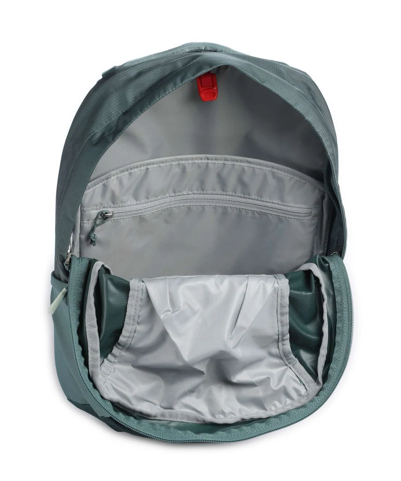 Osprey Farpoint Fairview Sac à dos cascade blue/torrent blue