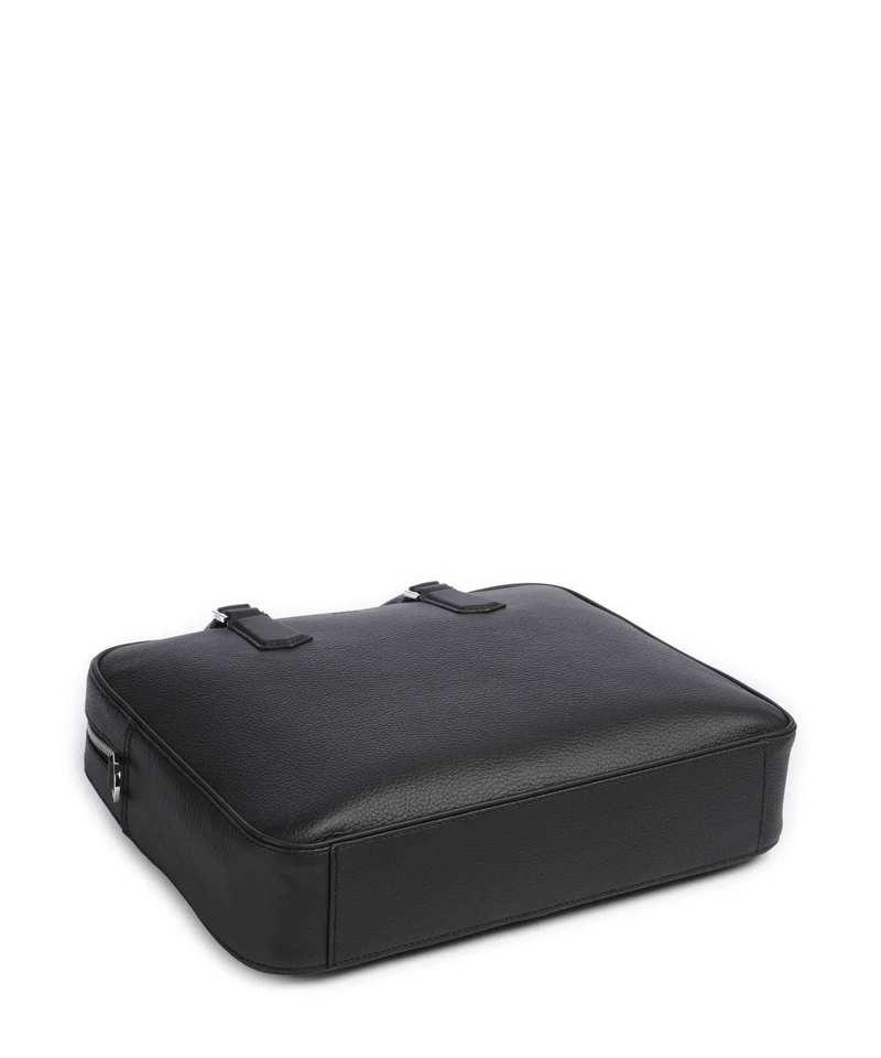 BOSS Crosstown Porte-document black