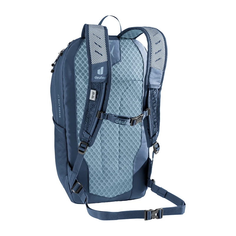 Sac à dos Deuter Speed Lite 17
