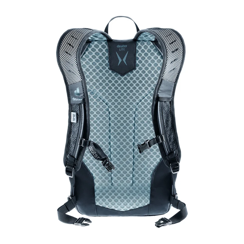 Sac à dos Deuter Speed Lite 17