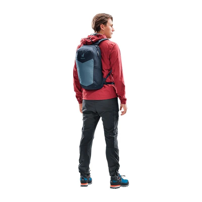 Sac à dos Deuter Speed Lite 17