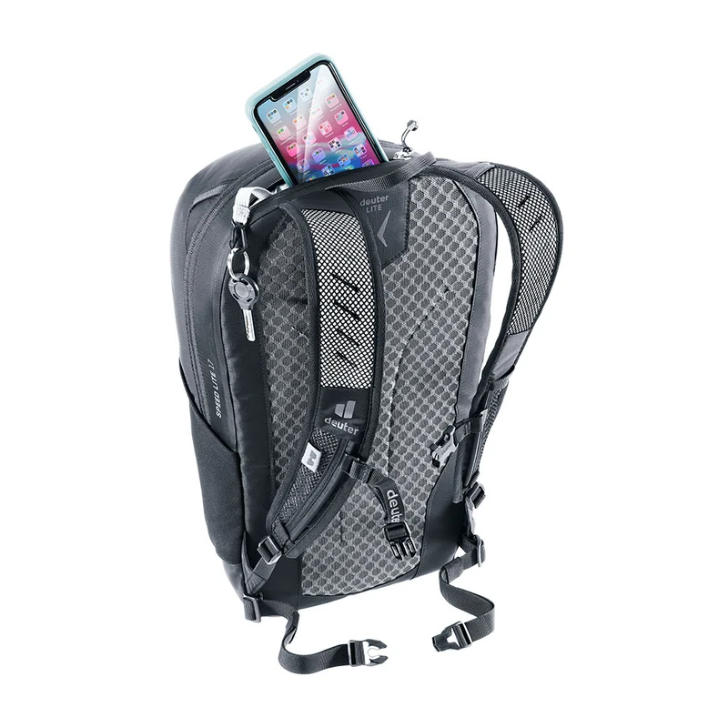 Sac à dos Deuter Speed Lite 17