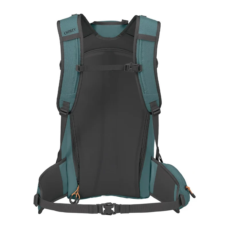 Sac à dos Osprey Soelden 32 (hommes)
