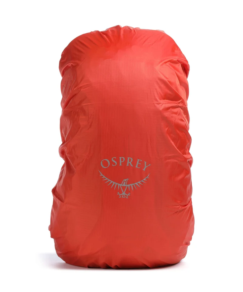 Osprey Hikelite 18 Sac à dos de randonnée cascade blue