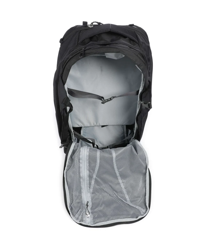 Osprey Farpoint 40 Sac à dos de voyage black