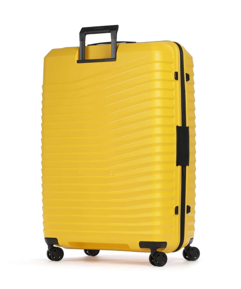 Samsonite Intuo Valise 4 roues citrus