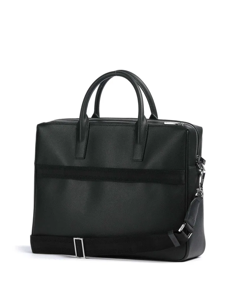 BOSS Daxter Porte-document black