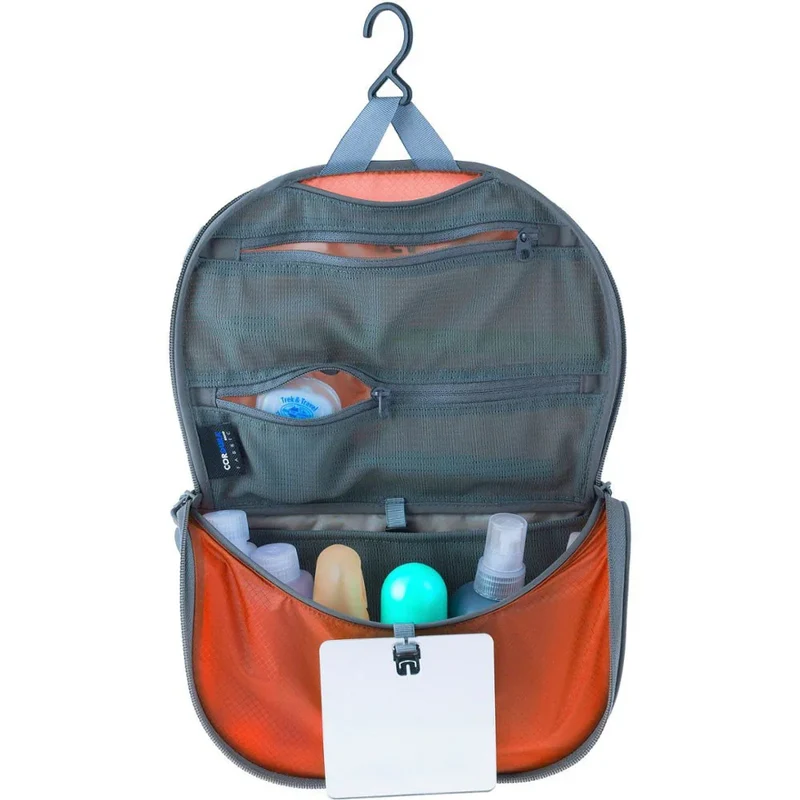 Trousse de toilette Sea to Summit - Grande