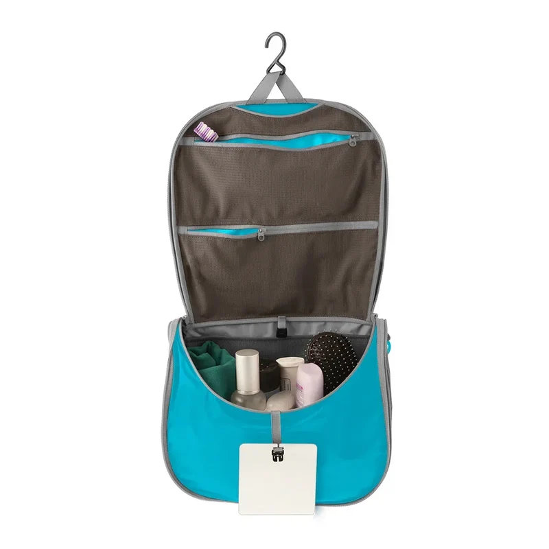 Trousse de toilette Sea to Summit - Grande