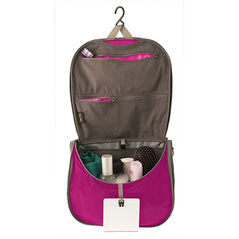 Trousse de toilette Sea to Summit - Grande