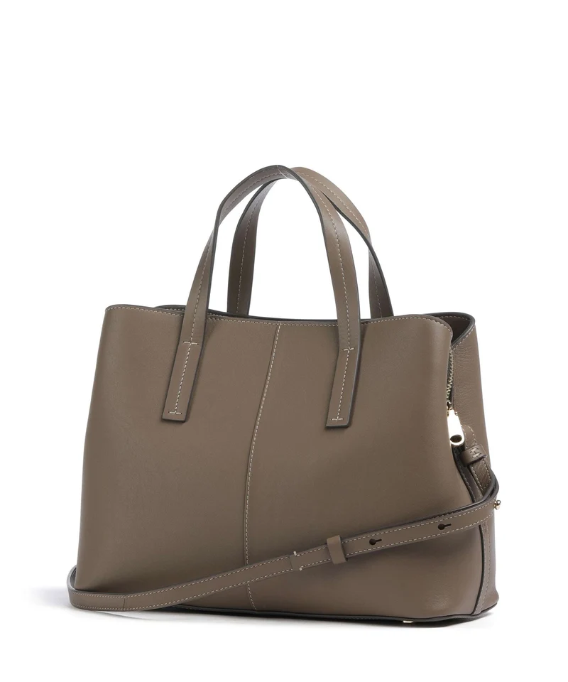 Radley London Dukes Place Medium Sac à main coffee