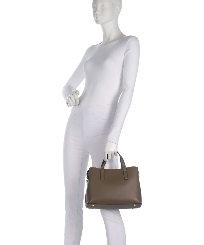 Radley London Dukes Place Medium Sac à main coffee