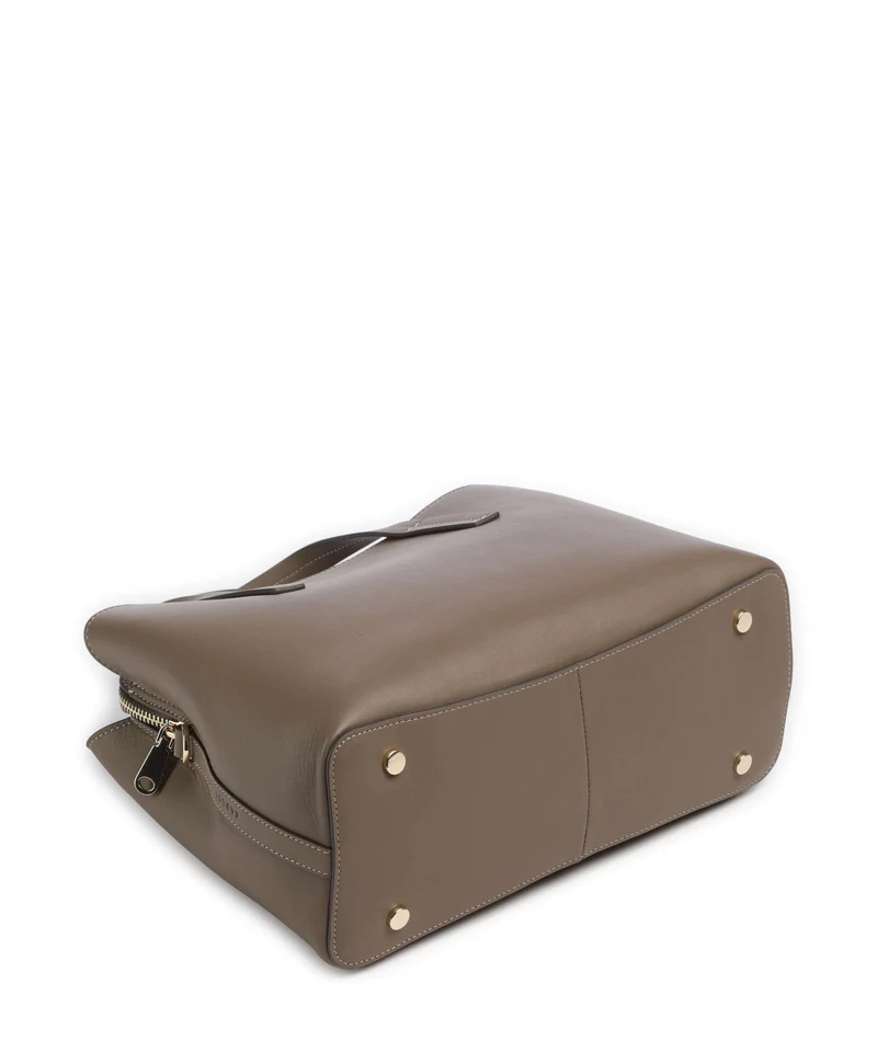 Radley London Dukes Place Medium Sac à main coffee