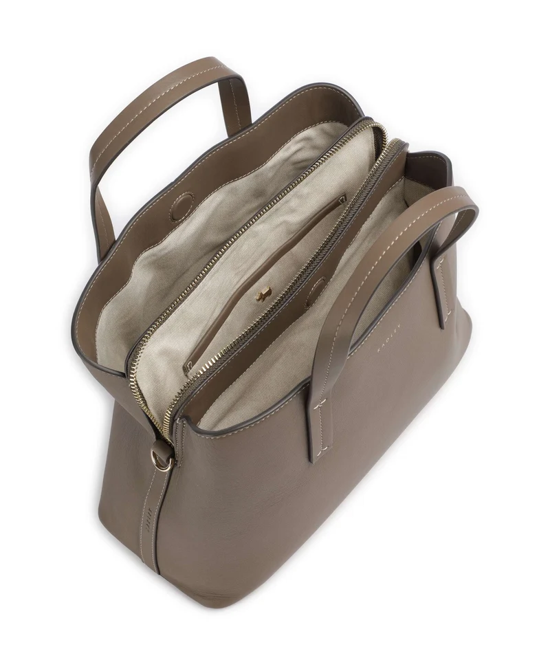 Radley London Dukes Place Medium Sac à main coffee