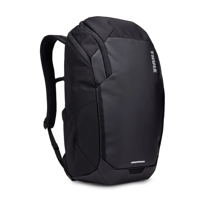 Sac à dos pour ordinateur portable Thule Chasm
