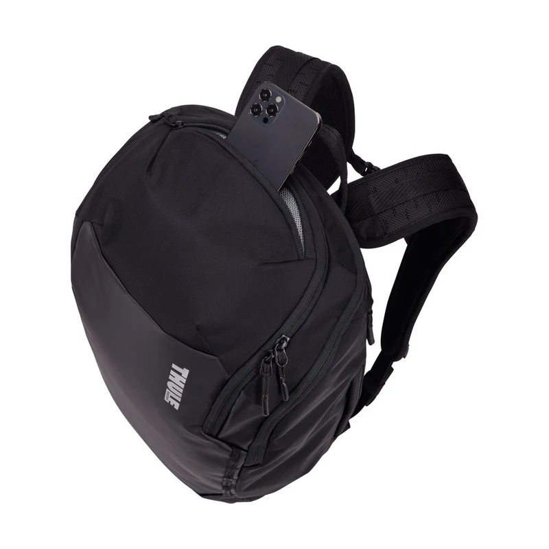 Sac à dos pour ordinateur portable Thule Chasm