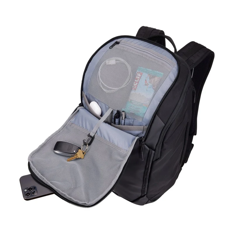 Sac à dos pour ordinateur portable Thule Chasm