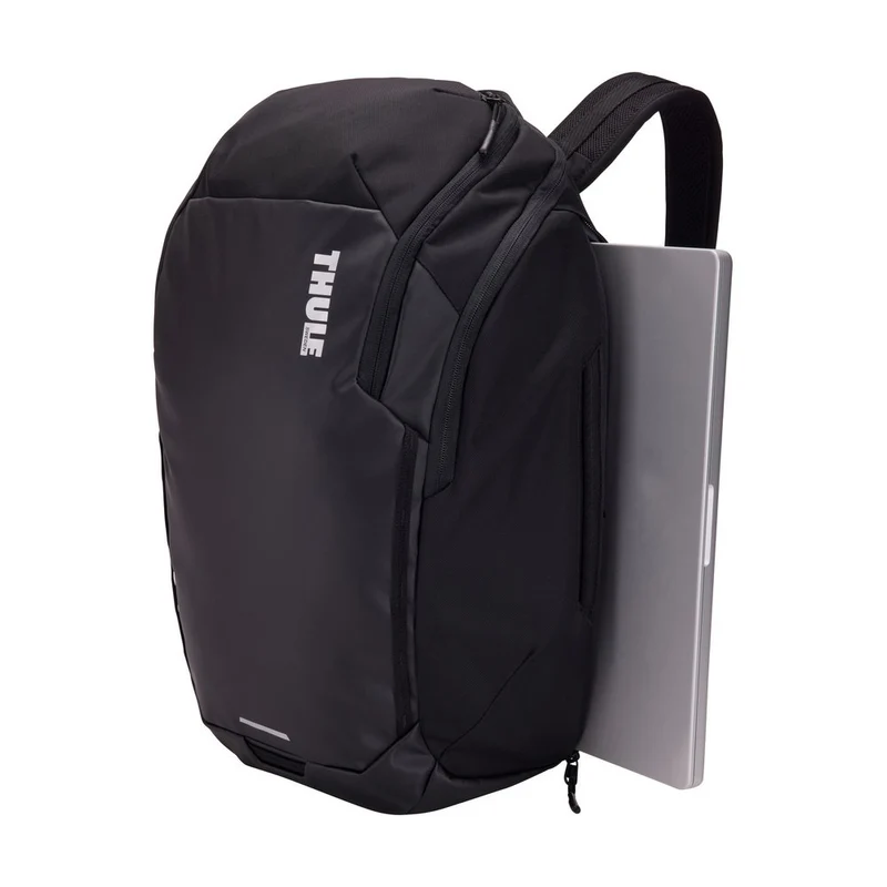 Sac à dos pour ordinateur portable Thule Chasm