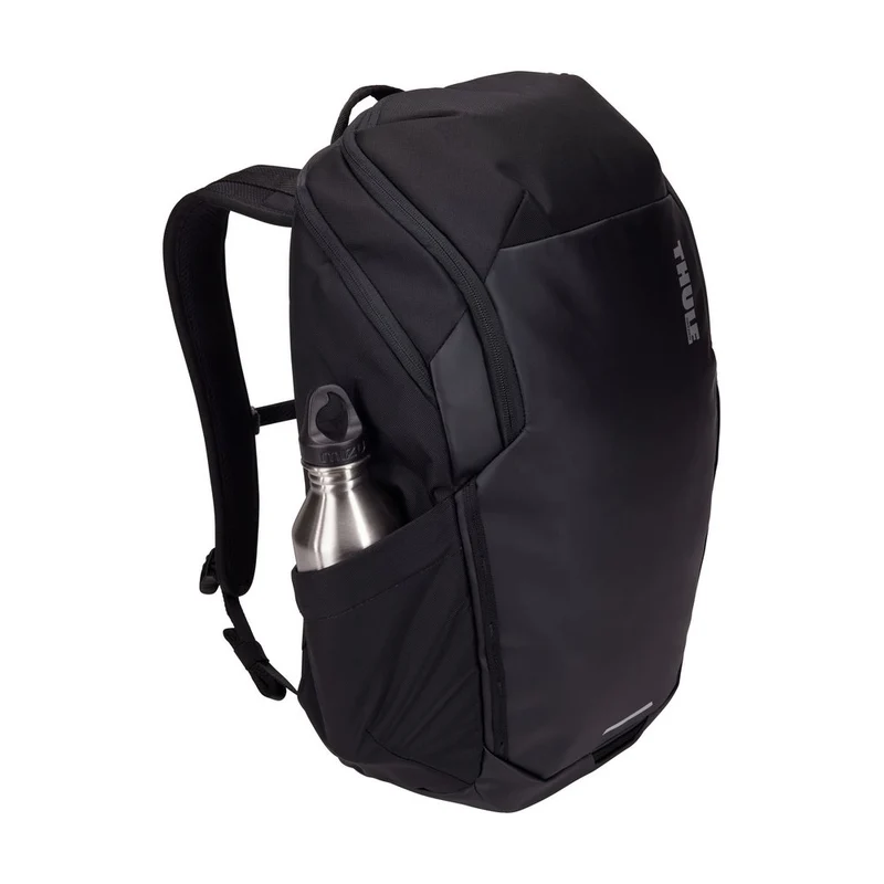 Sac à dos pour ordinateur portable Thule Chasm