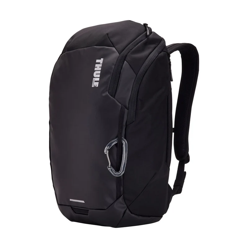 Sac à dos pour ordinateur portable Thule Chasm