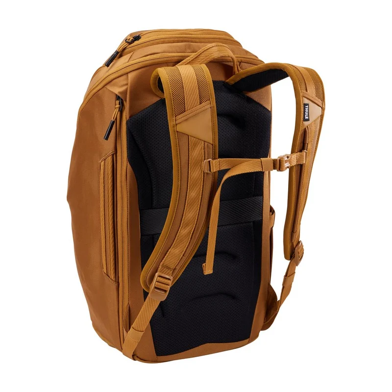 Sac à dos pour ordinateur portable Thule Chasm