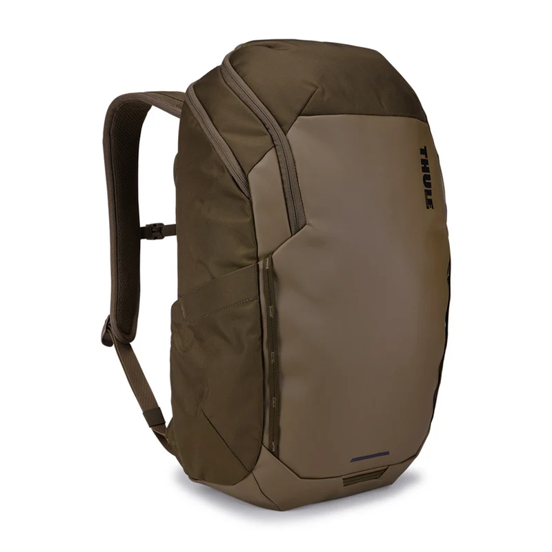 Sac à dos pour ordinateur portable Thule Chasm