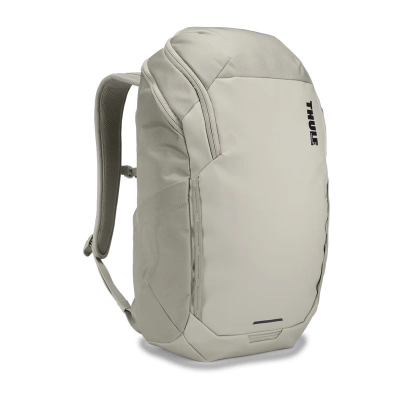 Sac à dos pour ordinateur portable Thule Chasm