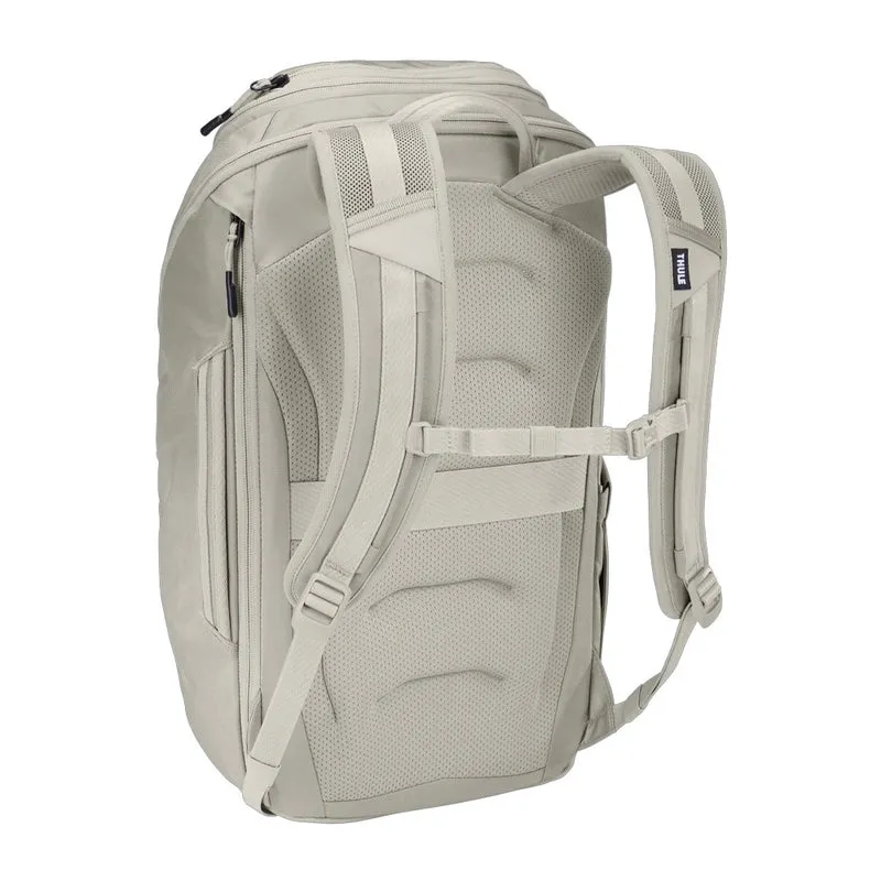 Sac à dos pour ordinateur portable Thule Chasm