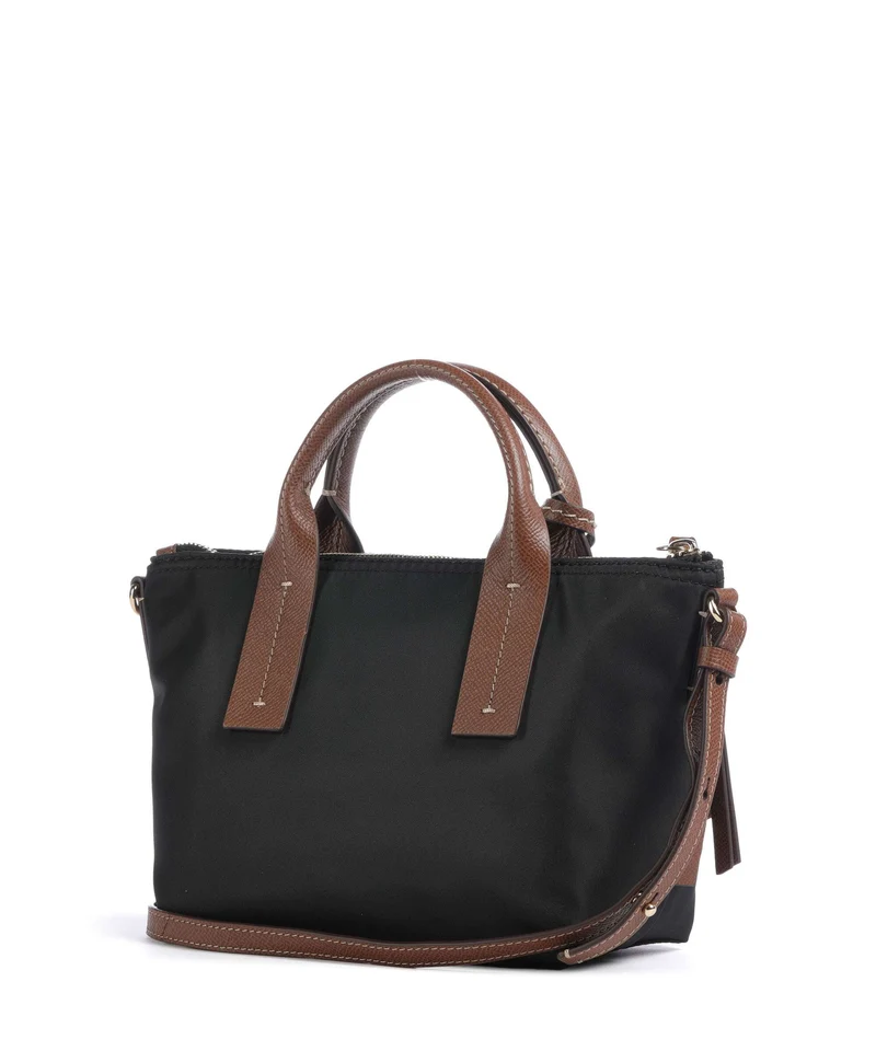 Radley London The Townley Sac à main black