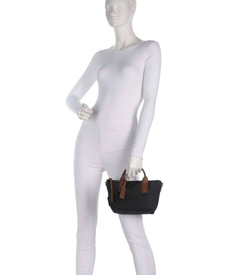 Radley London The Townley Sac à main black