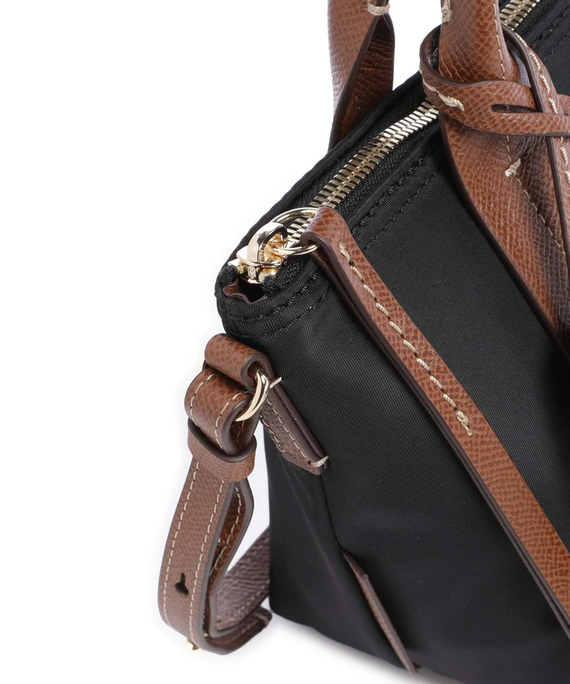 Radley London The Townley Sac à main black