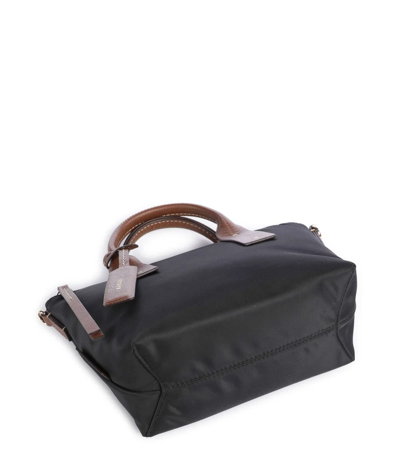 Radley London The Townley Sac à main black