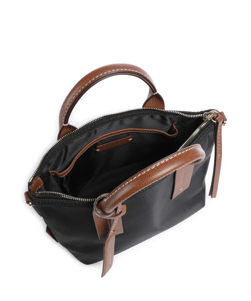 Radley London The Townley Sac à main black