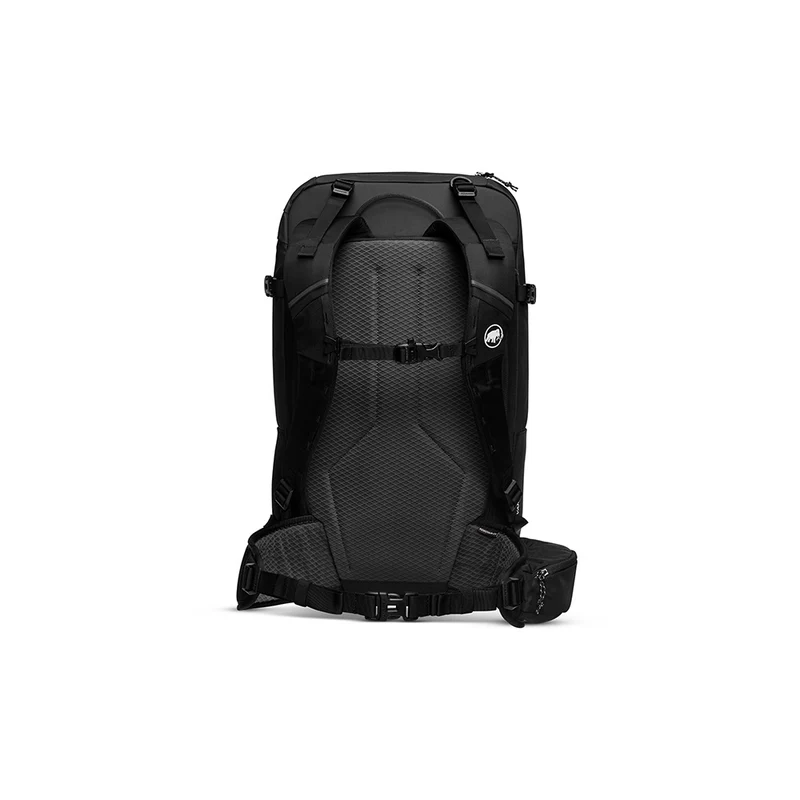 Sac à dos Mammut Nirvana 35 L