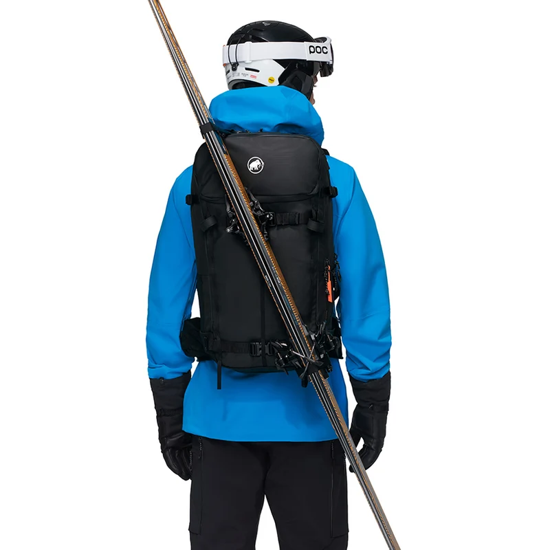 Sac à dos Mammut Nirvana 35 L