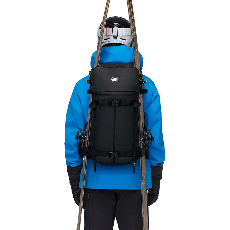 Sac à dos Mammut Nirvana 35 L