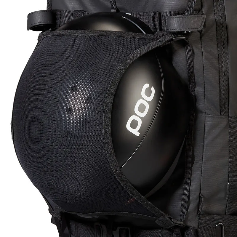 Sac à dos Mammut Nirvana 35 L
