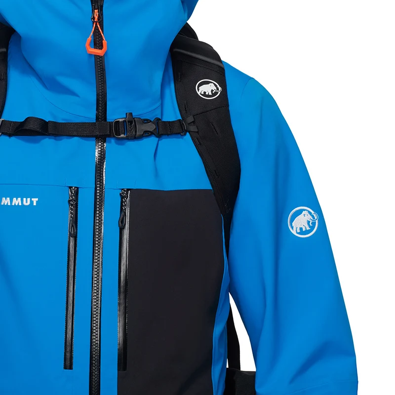 Sac à dos Mammut Nirvana 35 L